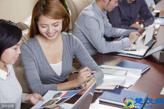 如何写一份详细的创业项目策划书？