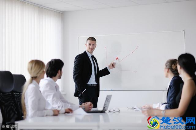 如何写一份详细的创业项目策划书？