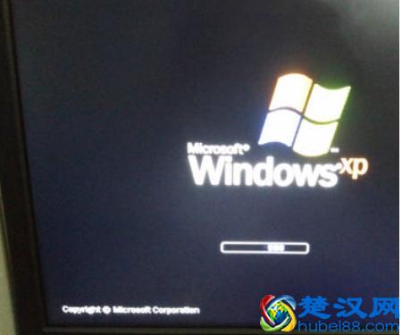 详解电脑怎么一键还原系统