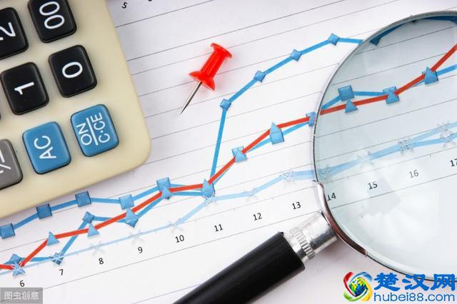 如何写一份详细的创业项目策划书？