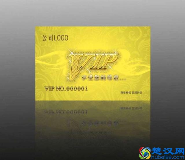 在实体店买手机必须注意这几点，不然就被坑了