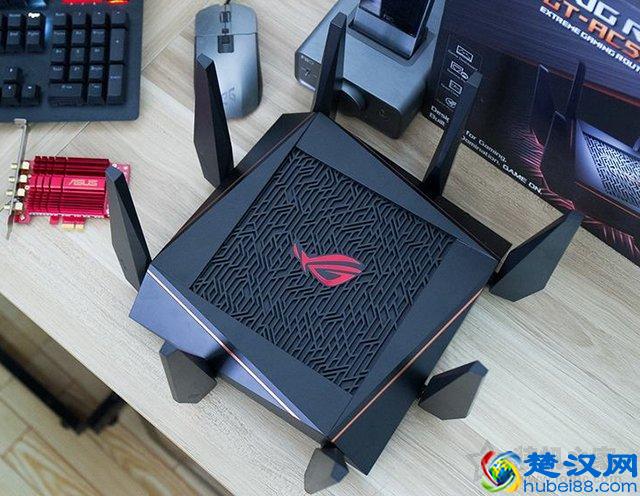 路由器无线网络不稳定怎么办？路由器无线延迟高不稳定的解决方法