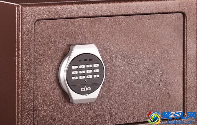 全能保险柜如何使用 全能保险柜正确使用方法