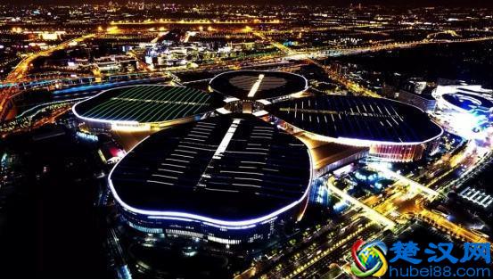 2019广州博览会·第二十一届家装建材博览会！