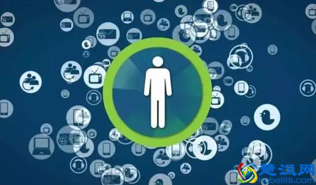 浏览、搜索、信息流，下一个流量入口在哪？