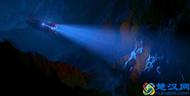 浏览、搜索、信息流，下一个流量入口在哪？