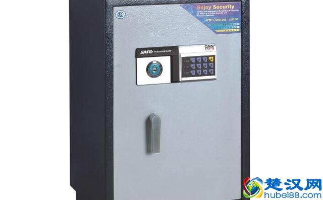 全能保险柜如何使用 全能保险柜正确使用方法