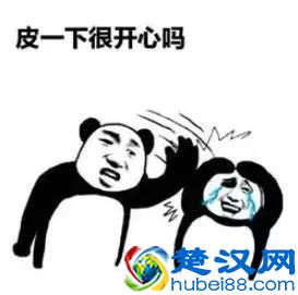 浏览、搜索、信息流，下一个流量入口在哪？