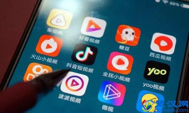 浏览、搜索、信息流，下一个流量入口在哪？