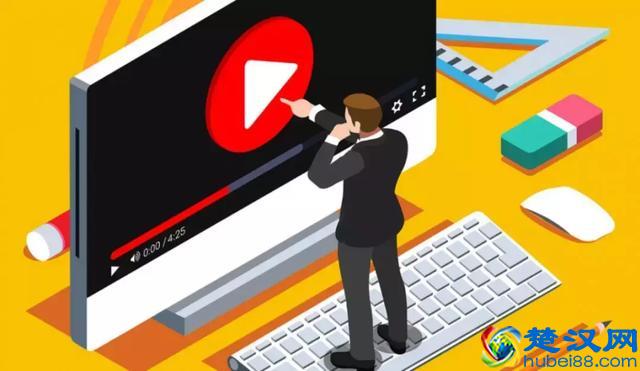 浏览、搜索、信息流，下一个流量入口在哪？