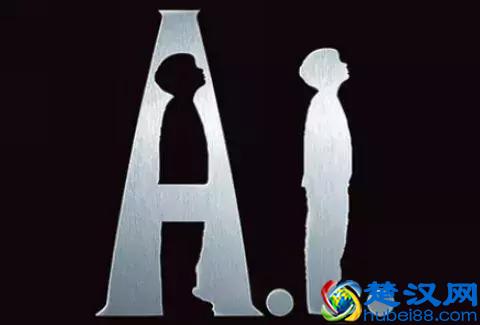 浏览、搜索、信息流，下一个流量入口在哪？