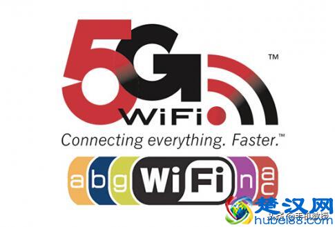 买手机前一定要注意1个小细节，不支持这个功能最好别买