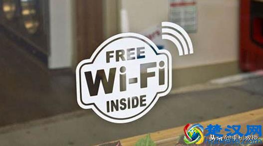 买手机前一定要注意1个小细节，不支持这个功能最好别买