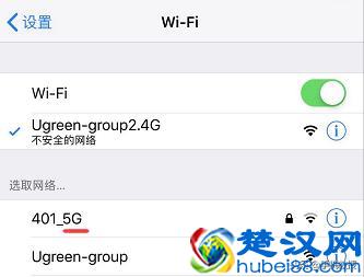 买手机前一定要注意1个小细节，不支持这个功能最好别买