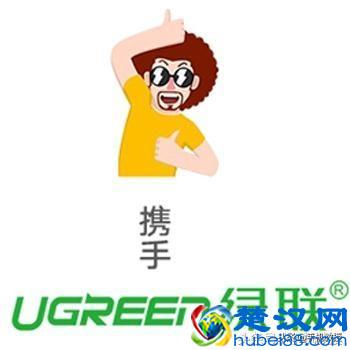 买手机前一定要注意1个小细节，不支持这个功能最好别买