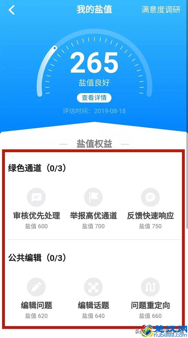 教你4招，轻松利用知乎进行引流