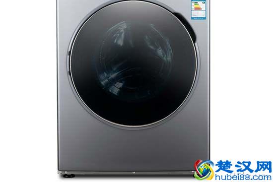 全自动洗衣机哪个品牌好 全自动洗衣机选购指南