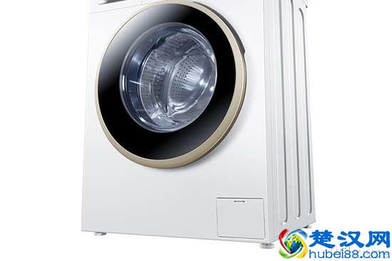 全自动洗衣机哪个品牌好 全自动洗衣机选购指南