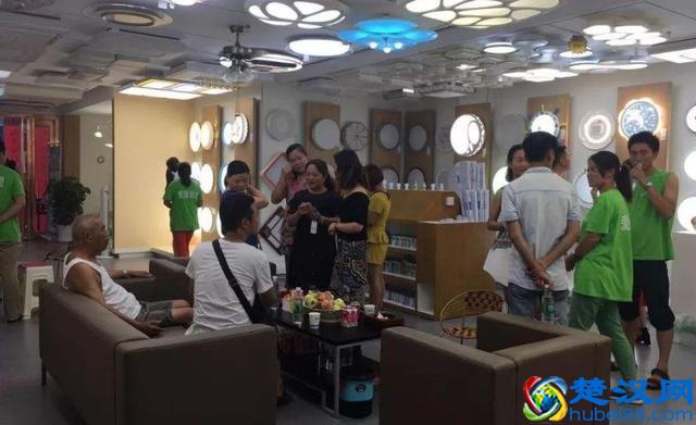 实体店如何高效引流？教你三个技巧，马上实现快速引流