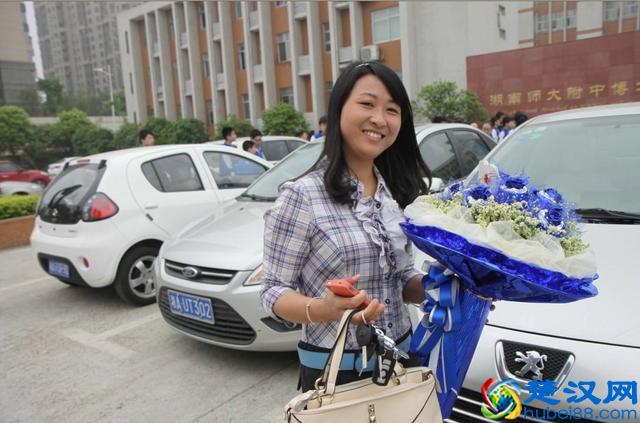 实体店如何高效引流？教你三个技巧，马上实现快速引流