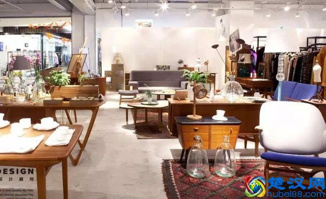 实体店如何高效引流？教你三个技巧，马上实现快速引流