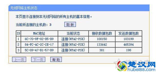 路由器无线网络不稳定怎么办？路由器无线延迟高不稳定的解决方法