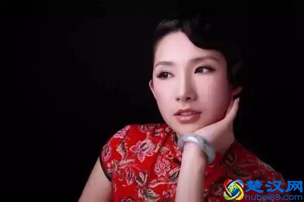 玉碎了不要随意处理，尤其这三种