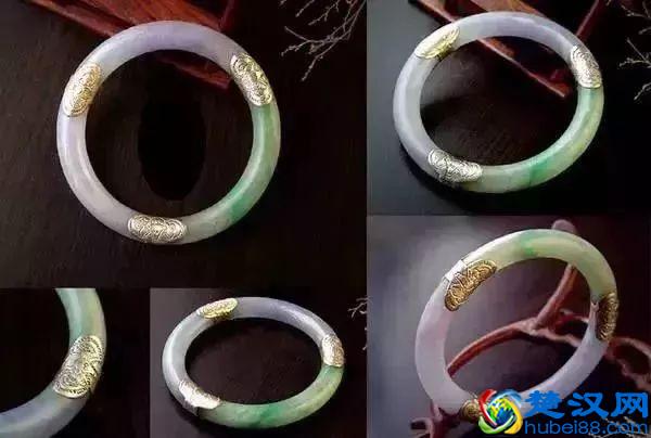 玉碎了不要随意处理，尤其这三种