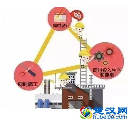 集气（烟）罩、运水集气（烟）罩、管道的要求您都知道？