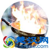 集气（烟）罩、运水集气（烟）罩、管道的要求您都知道？