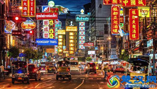 集气（烟）罩、运水集气（烟）罩、管道的要求您都知道？