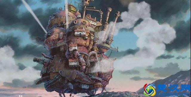 不是我童心重，而是这几部动画片太好看了