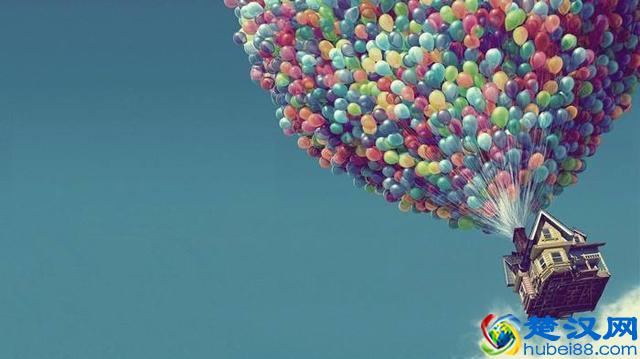 不是我童心重，而是这几部动画片太好看了