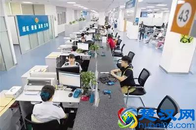 国家税务总局成都高新区税务局正式挂牌