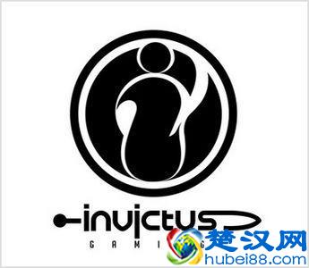 王思聪张琨维富二代骂战：校长果然是高学历