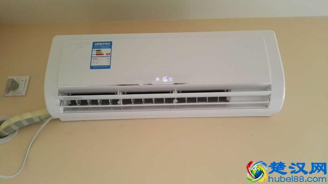 买空调选定频好还是变频好？听商家一讲，很多人白白花了冤枉钱