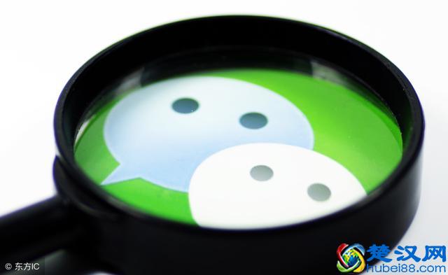 多少人败在不会在抖音引流上，用好这几招，零基础也能引流带货！