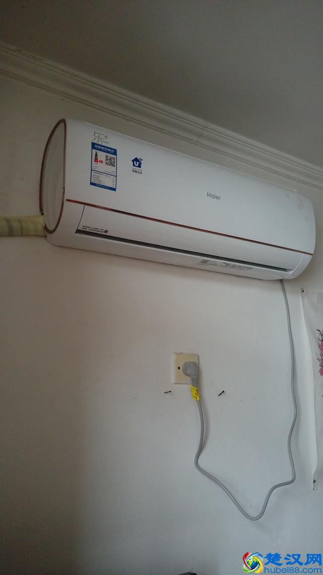 买空调选定频好还是变频好？听商家一讲，很多人白白花了冤枉钱