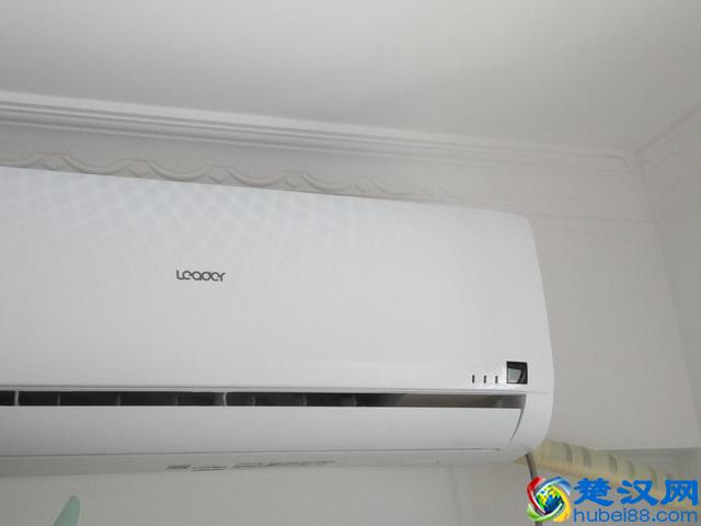 买空调选定频好还是变频好？听商家一讲，很多人白白花了冤枉钱