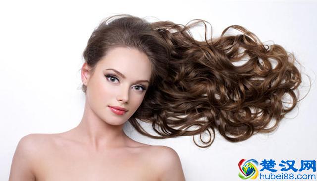 揭秘|头发出油原来都是这4个原因，教你7个去油小妙招！快学起来