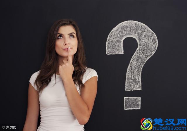 5大微信找群渠道，帮你轻松找到精准社群用户！