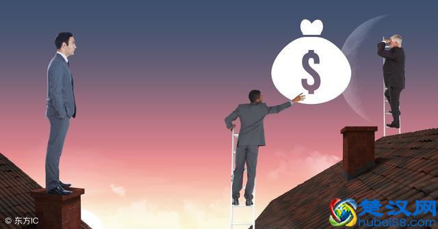 5大微信找群渠道，帮你轻松找到精准社群用户！