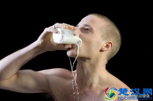 跑步不要忽视关节的保护，这3种营养素有必要摄入