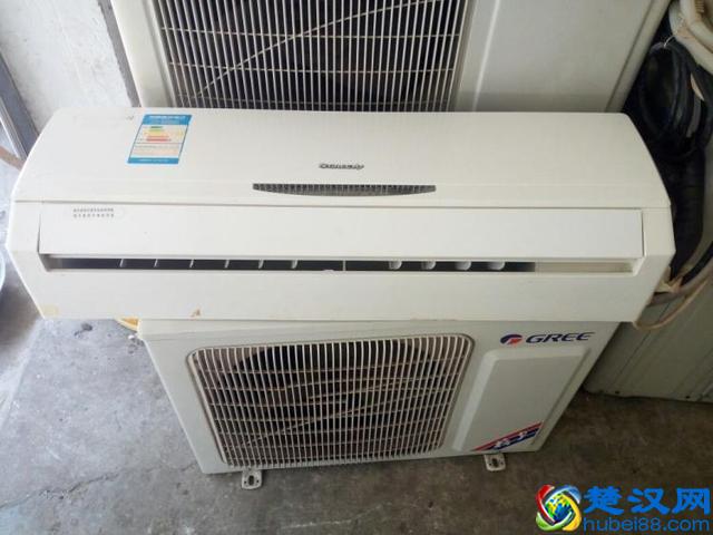 买空调选定频好还是变频好？听商家一讲，很多人白白花了冤枉钱