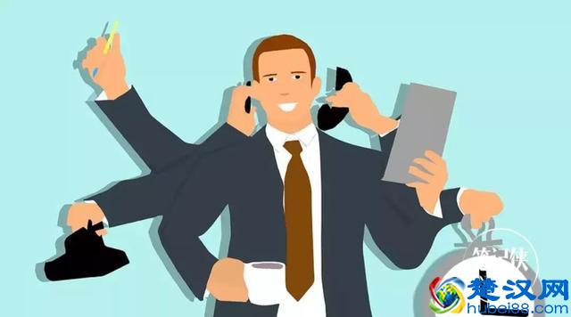 别说是东西不好卖，是你没有掌握方法