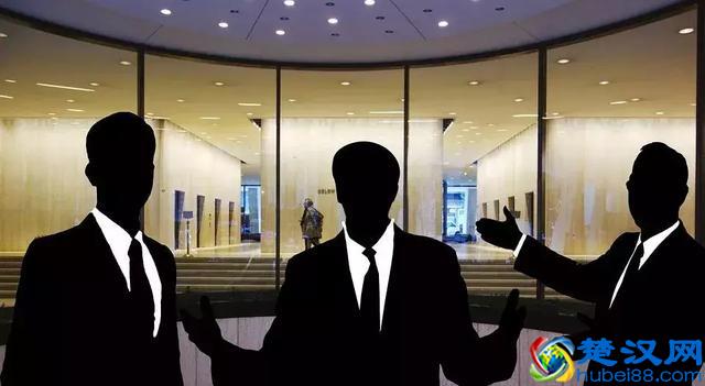 别说是东西不好卖，是你没有掌握方法