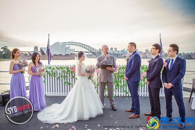 2016年适合婚礼上放的轻音乐大全