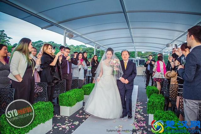 2016年适合婚礼上放的轻音乐大全