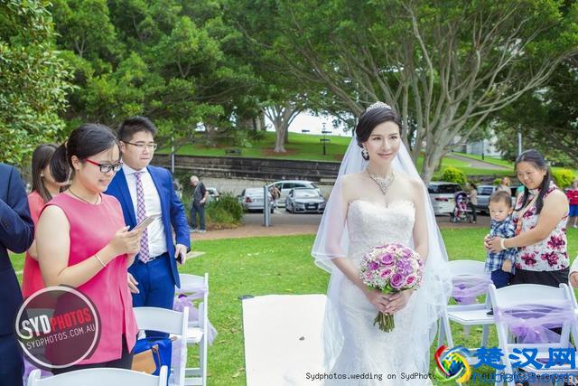 2016年适合婚礼上放的轻音乐大全