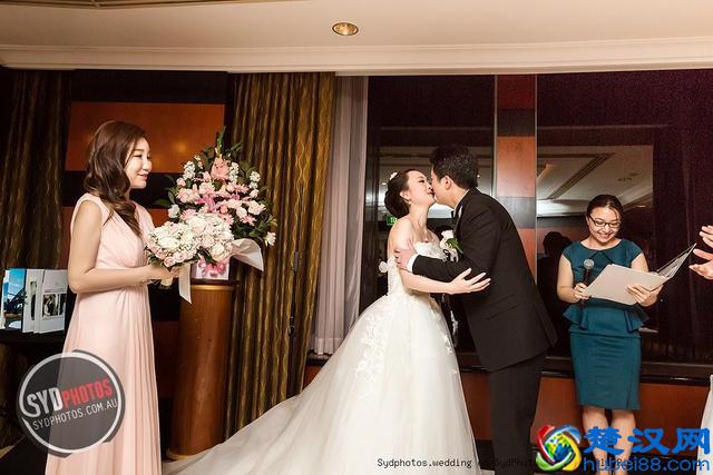 2016年适合婚礼上放的轻音乐大全